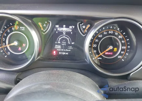 2021 Jeep Gladiator Willys Sport 4X4 from USA, damaged, VIN 1C6HJTAG1ML619845